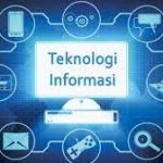 Teknologi Informasi dan Komunikasi (TIK)