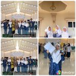 UNISBAR RELIGIOUS COMPETITION